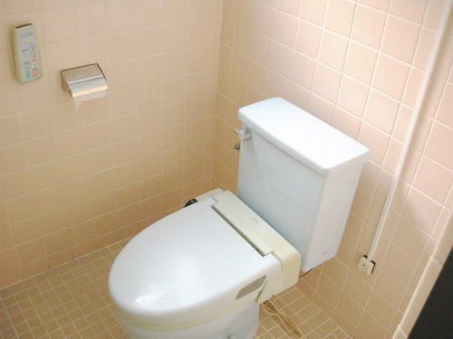 Okinawa Guest House Kerama Naha Eksteriør bilde