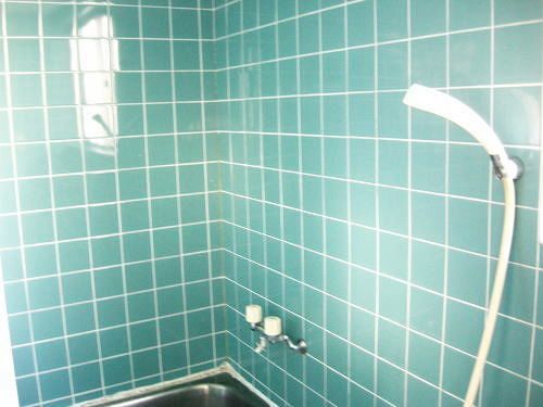 Okinawa Guest House Kerama Naha Eksteriør bilde